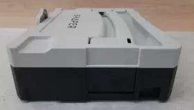 PKG-00113 SHAPER Tools Tanos Systainer Lock Storage Box #3