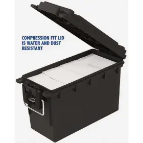 12629 SHEFFIELD Field Toolbox #2