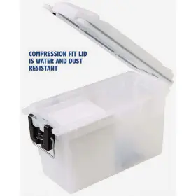 12635 SHEFFIELD Frost Field Toolbox #2
