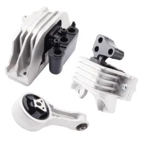 MB-5686 SHERXIBO Engine Motor Mount Journey