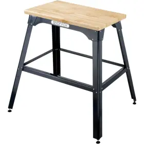 043953794541 SHOP FOX Tool Table