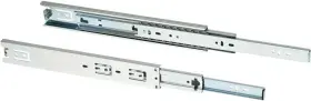 735090402495 SHOP FOX Drawer Slide