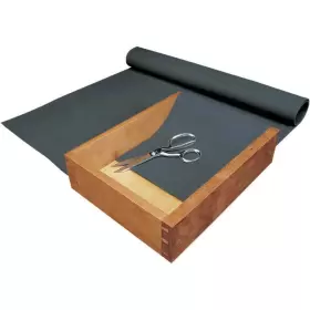 754001003224 SHOP FOX Anti Vibration Pad #3