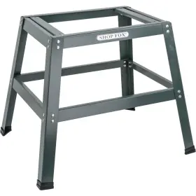 769433422758 SHOP FOX Tool Stand