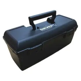 13815-2 SIEVERT Lil Brute Tool Box