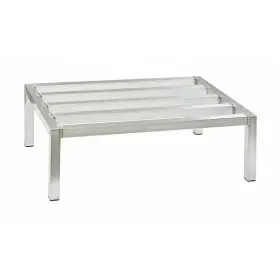 6019 SIM SUPPLY BLOCKED BRAND Dunnage Rack
