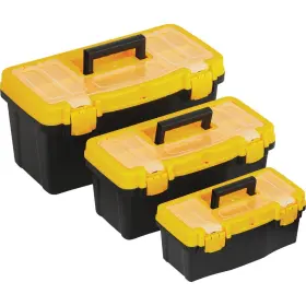 HL3078-FGH SIM SUPPLY Toolbox Set