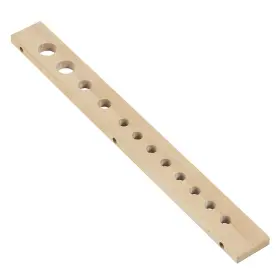 316703362103 SJOBERGS Sj Bergs Tool Rack Nordic Workbenches