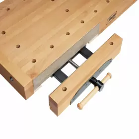 4887403 SJOBERGS Elite Workbench #2