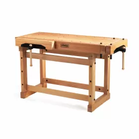 4887403 SJOBERGS Elite Workbench