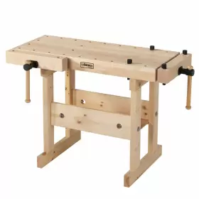 4888094 SJOBERGS Junior Senior Workbench #2