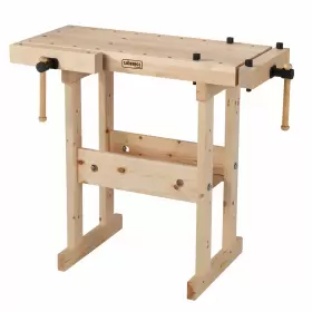 4888094 SJOBERGS Junior Senior Workbench #3