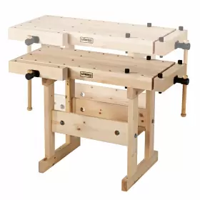 4888094 SJOBERGS Junior Senior Workbench