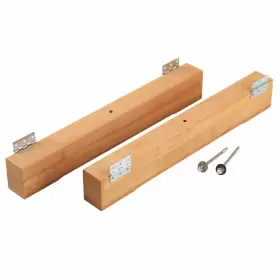 4888131 SJOBERGS Elite Blocks #2