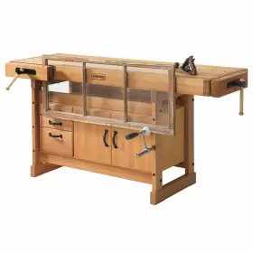 4888158 SJOBERGS Scandi Kit #3