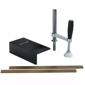 4888158 SJOBERGS Scandi Kit