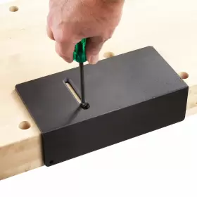 4888211 SJOBERGS Workbench Kit #3