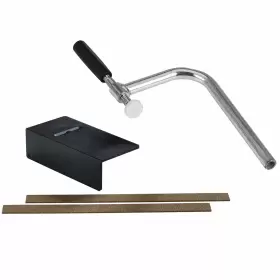 4888211 SJOBERGS Workbench Kit