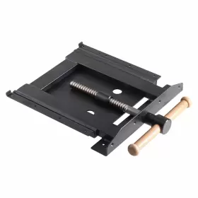 4888908 SJOBERGS Elite Spare Vise #3