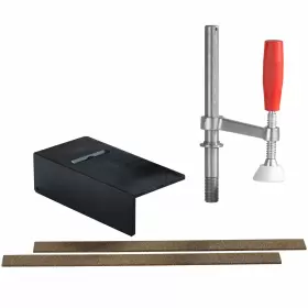 4888924 SJOBERGS Workbench Kit