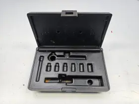 170714Z5FRSA8M SK Tool