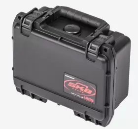 3I-0705-3B-E SKB Water Micro Latch #2