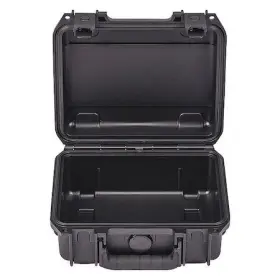 3I-0907-4B-E SKB