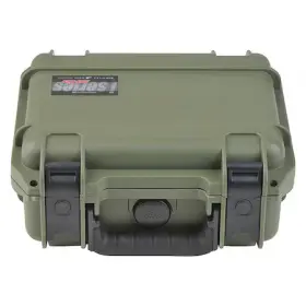 3I-0907-4M-E SKB Drab