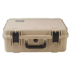 3I-0907-4TL SKB