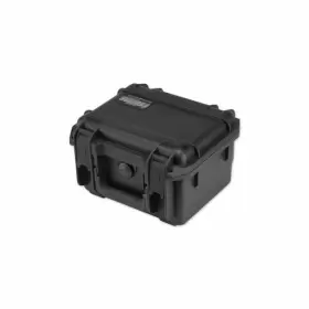 3I-0907-6B-C SKB #2