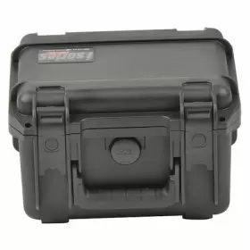 3I-0907-6B-C SKB