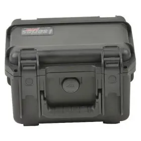 3I-0907-6B-E SKB