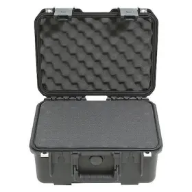3I-1309-6B-C SKB