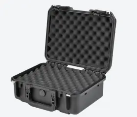 3I-1510-6B-L SKB Iseries Waterproof Layered Foam