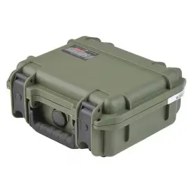 3I-1510-6M-E SKB Drab