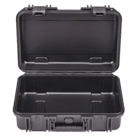 3I-1610-5B-E SKB