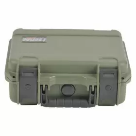 3I-1610-5M-L SKB Drab
