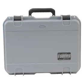 3I-1711-6G-E SKB Drab