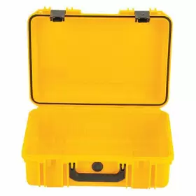 3I-1711-6Y-E SKB
