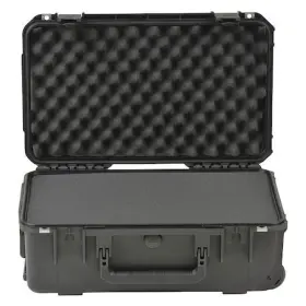 3I-2011-7B-C SKB