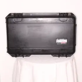 3I-2011-7B-TR SKB Tool Trays Handle Wheels #3