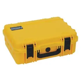 3I-2015-7Y-E SKB
