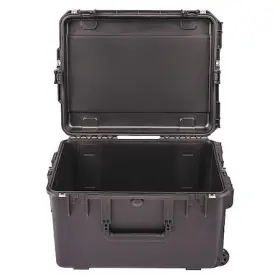 3I-2217-12ME SKB Drab