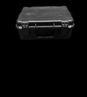 3I-2217-8B-E SKB #2