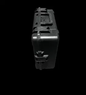 3I-2217-8B-E SKB #3