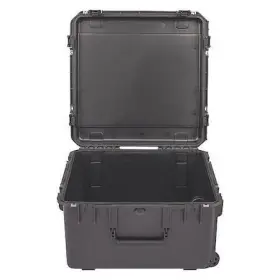 3I-2222-12BE SKB