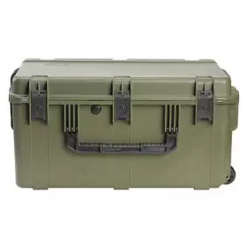 3I-2918-10ME SKB Drab