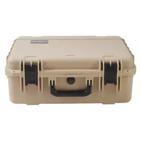 3I-2918-10TC SKB