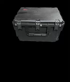 3I-2922-16BE SKB #2