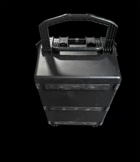 3I-2922-16BE SKB